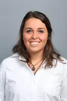 Mary Kate Himmelberg