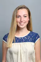 Megan Carmody