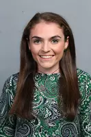 Caroline Ferri