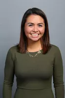 Samantha Manalastas