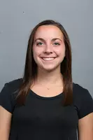 Keeley Hogan