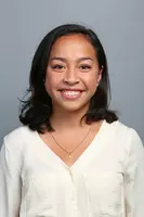 Kim Jelich