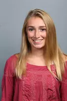 Jacquie Roda