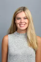 Grace Ostolozaga