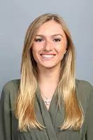 Alexa Roda