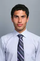 Amir Khaghani