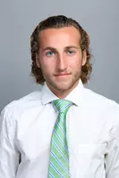 Nick Matson
