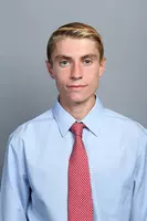 Drew Reda