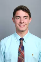 Jack Consolini