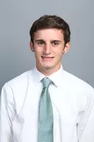 Chris Orlando