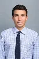 Brandon Parrado
