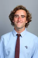 Christian McLaughlin