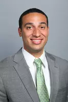 Julian De La Rosa