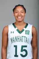 Amani Tatum
