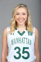 Kayla Grimme
