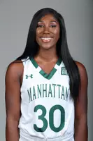 Mikki Guiton