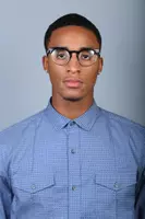 Brandon Boggs