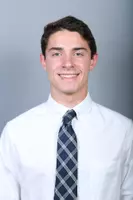 Jack Consolini