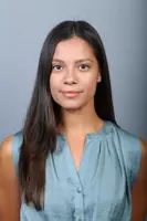 Dayzondra Gonzalez