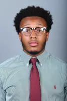 Jordan Greene