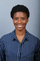 Mikeisha Kelly