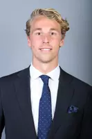 Fredrik Lofgren