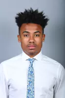 Alexander (A.J.) Moore