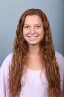 Ana Ordonez Retamar