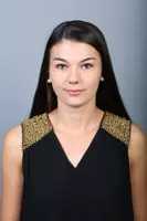 Charlene Pohl