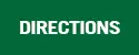 Directions