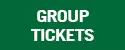 Group Tickets