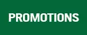 Promotions