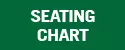 Seating Chart