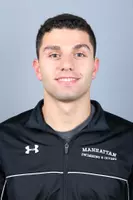 Evan Battisti