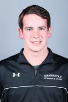 Tyler Dalton