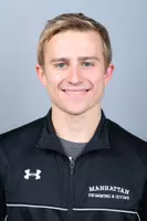 Tyler McCloskey