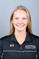Klaudia Nagrabska