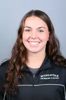 Kali Nembach