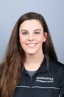 Megan Pagano