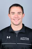 Brandon Shields