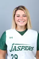 Emma Hesse