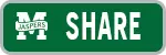 Share