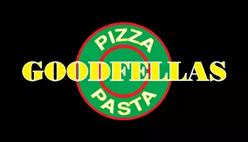Goodfellas