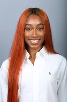 Chinelo Nnakwe