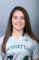 Alaina Burgess