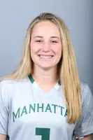 Carmella Liscio