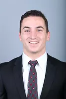 Austin Collard