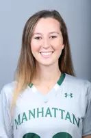 Deb Peifer