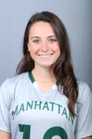 Emily Sandford