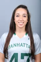 Emma Kaishian